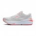 Brooks Ghost Max 2 Ladies